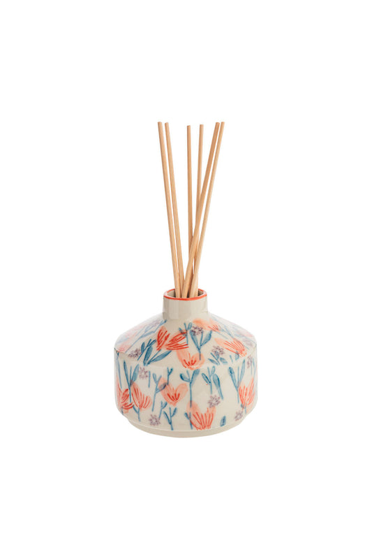 Vase - Douceur Florale