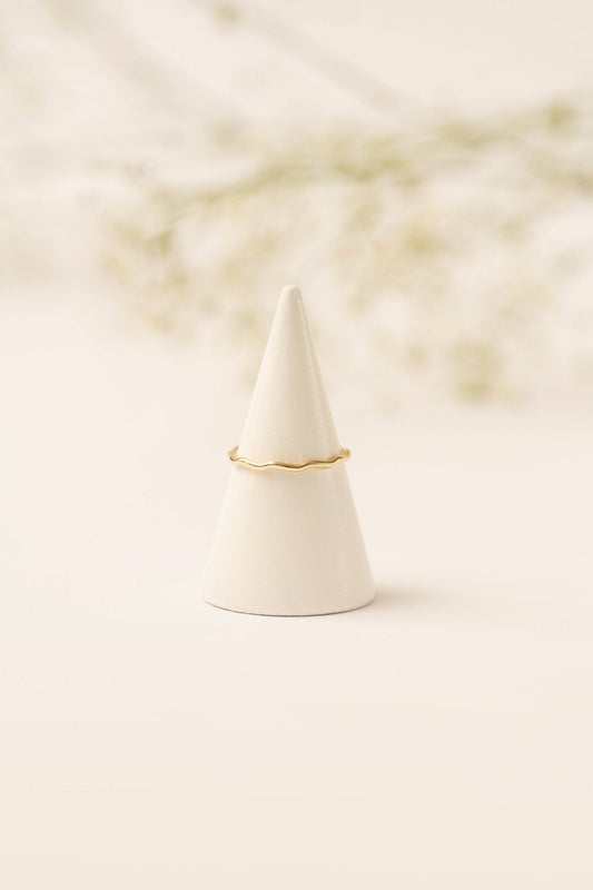 Bague - Keani