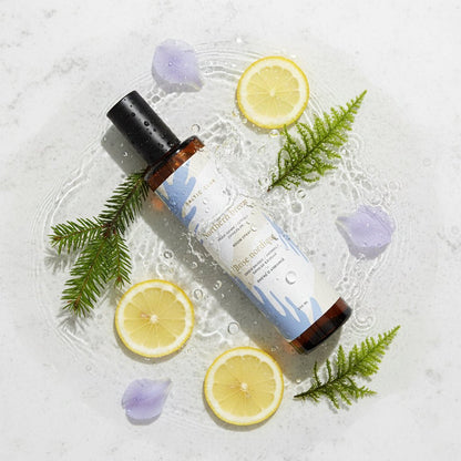 Bruine D’ambiance - Brise Nordique