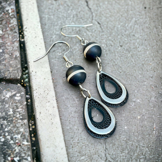 BO - Pierres & Gouttes