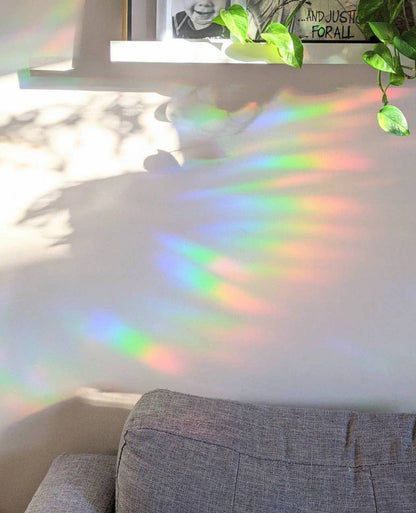 Attrape-soleil - Méduse