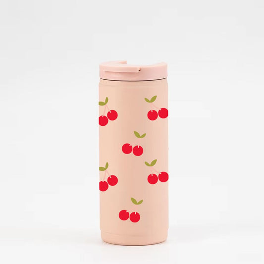 Gobelet 16oz - Cerises