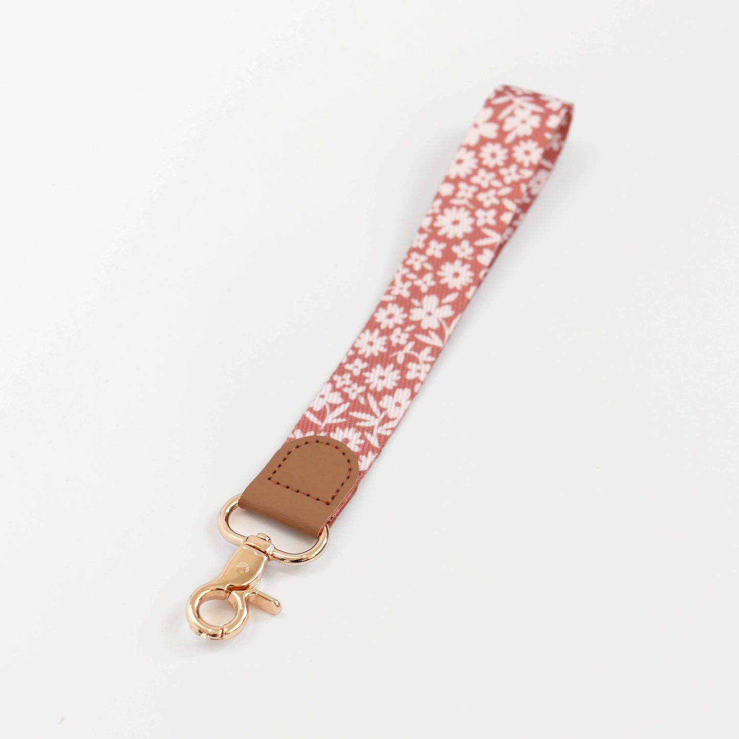 Bracelet De Poignet - Ditsy Floral