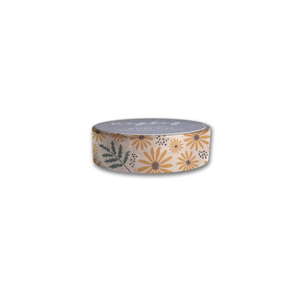 Washi Tape - Hello Daisy
