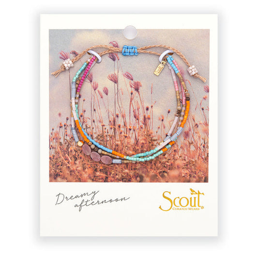 Bracelet - Amour