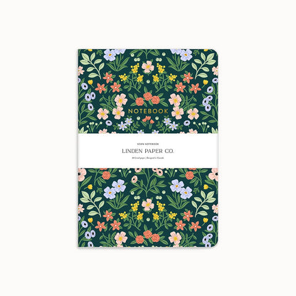Carnet - Meadow