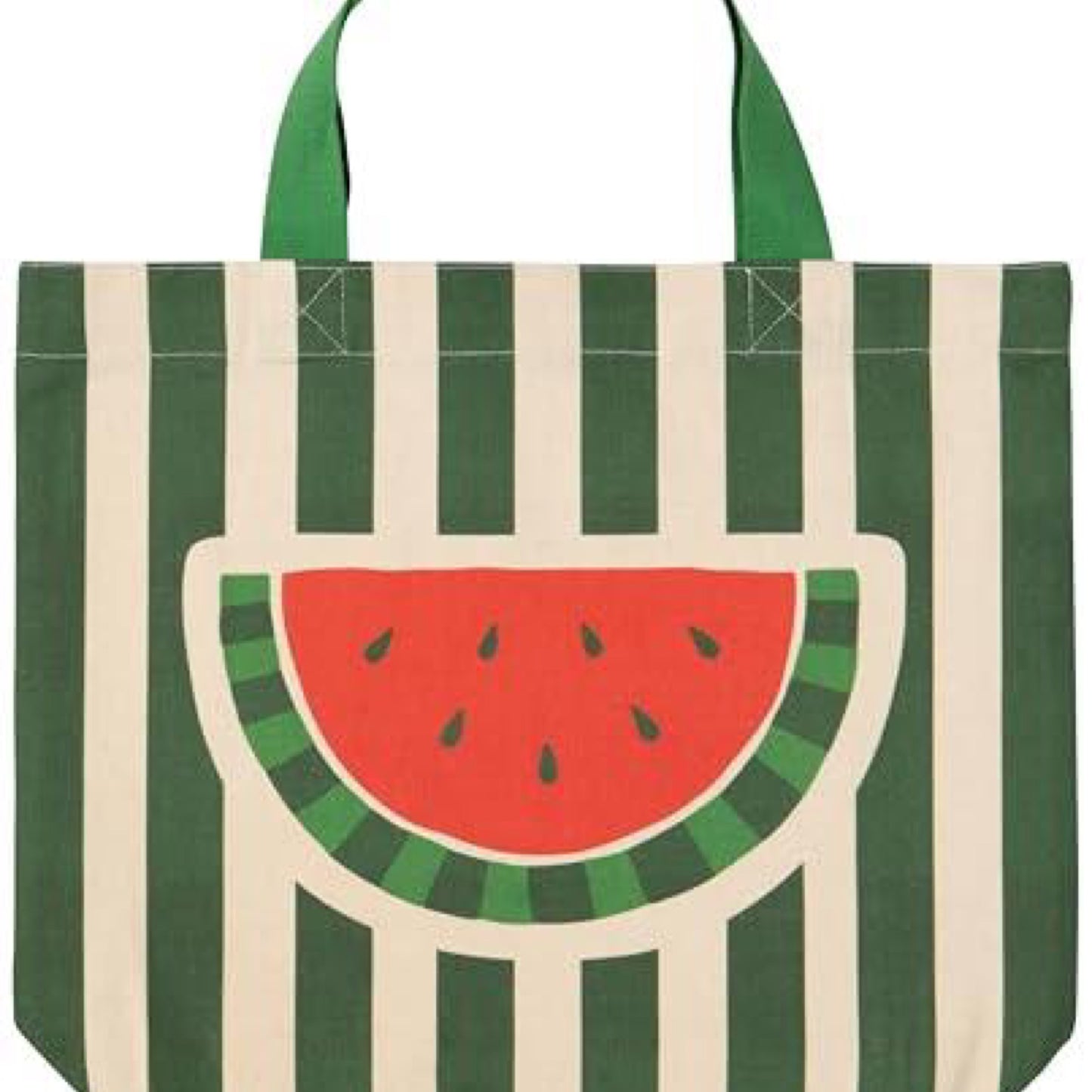Sac - Melon D’eau