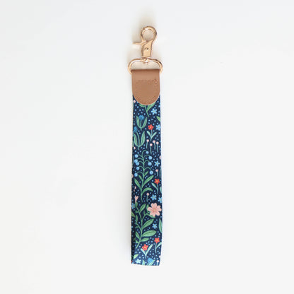 Porte-Clé - Douce Praire
