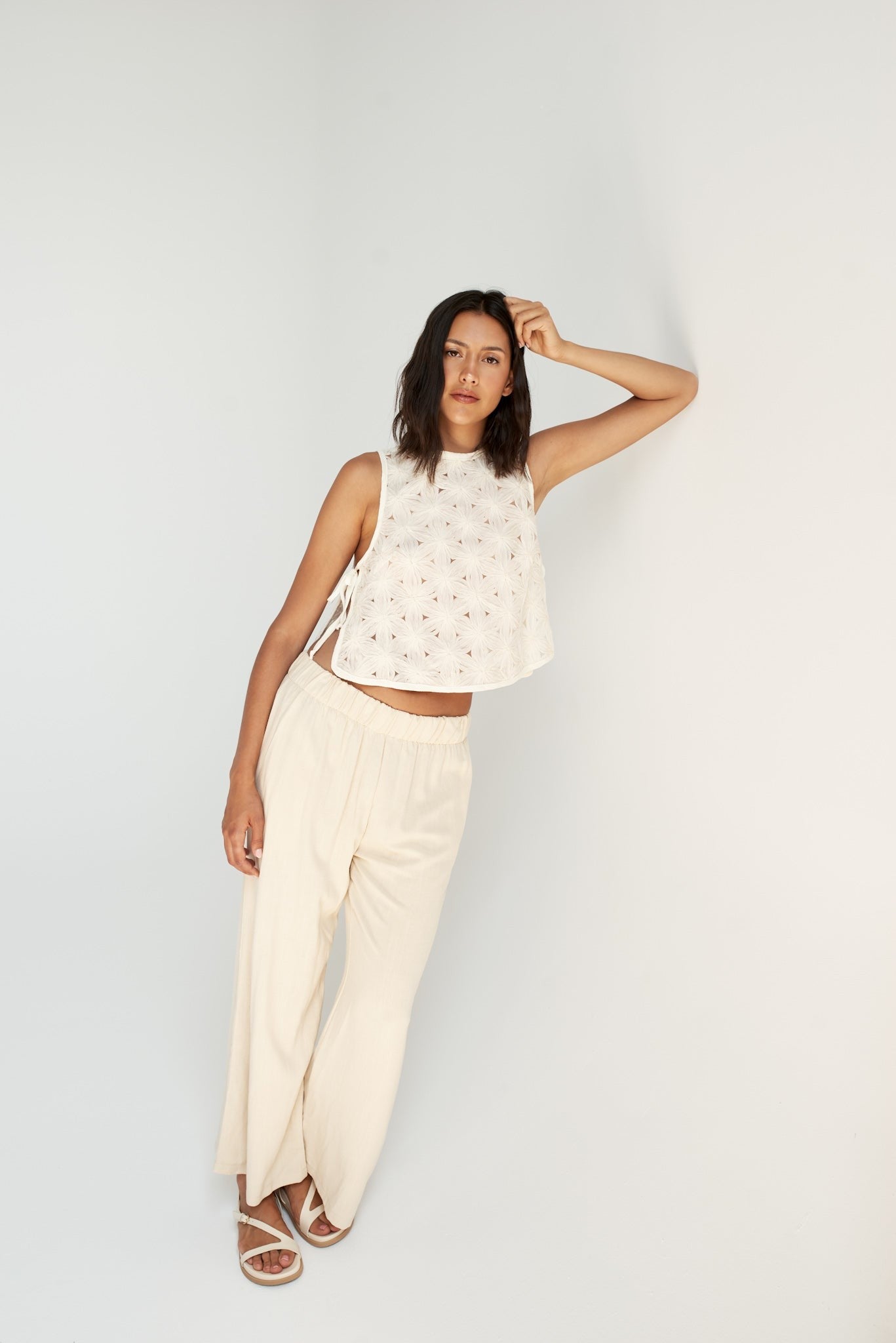 Camisole - Marguerite