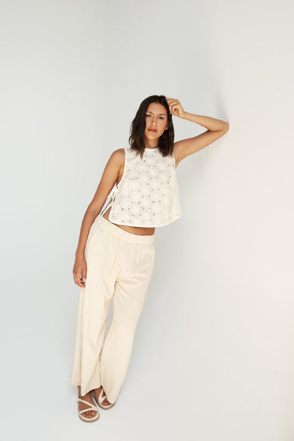 Camisole - Marguerite