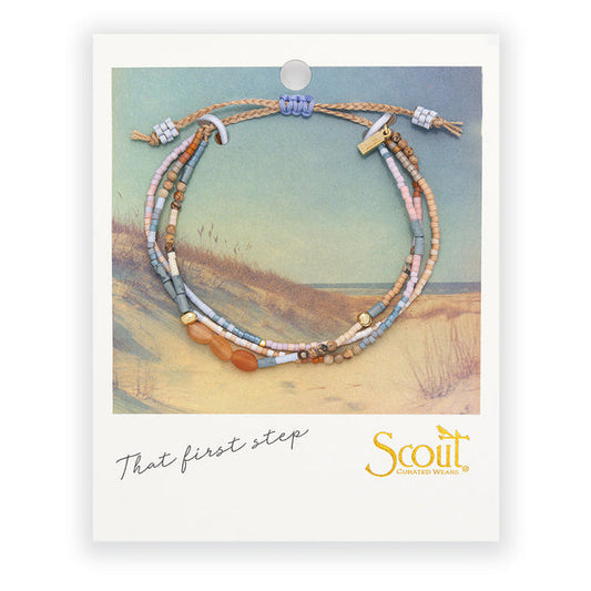 Bracelet - Inspiration