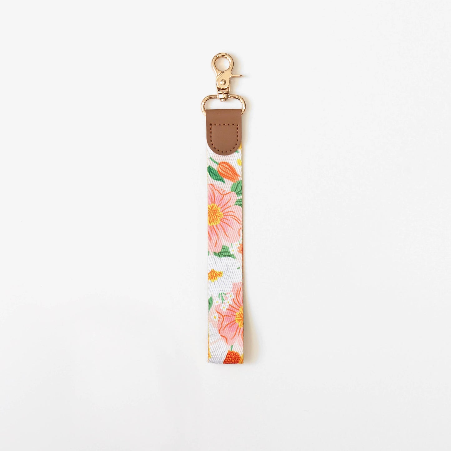 Porte-Clé - Sunpetal
