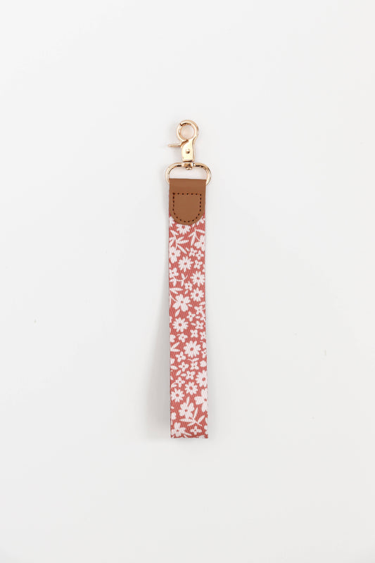 Bracelet De Poignet - Ditsy Floral