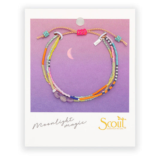 Bracelet - Protection