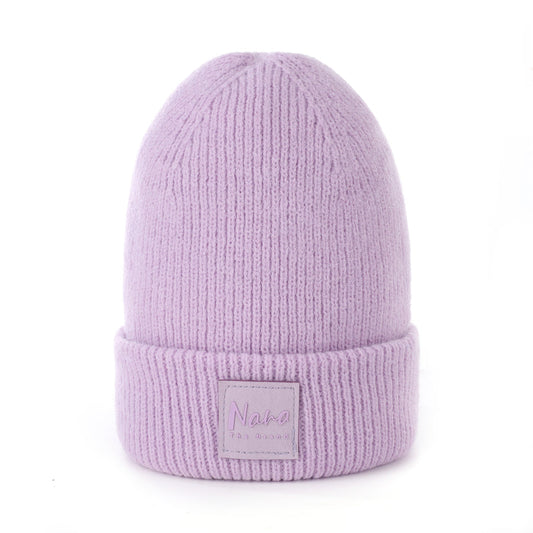 Tuque Jasper - Lavande