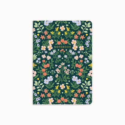 Carnet - Meadow
