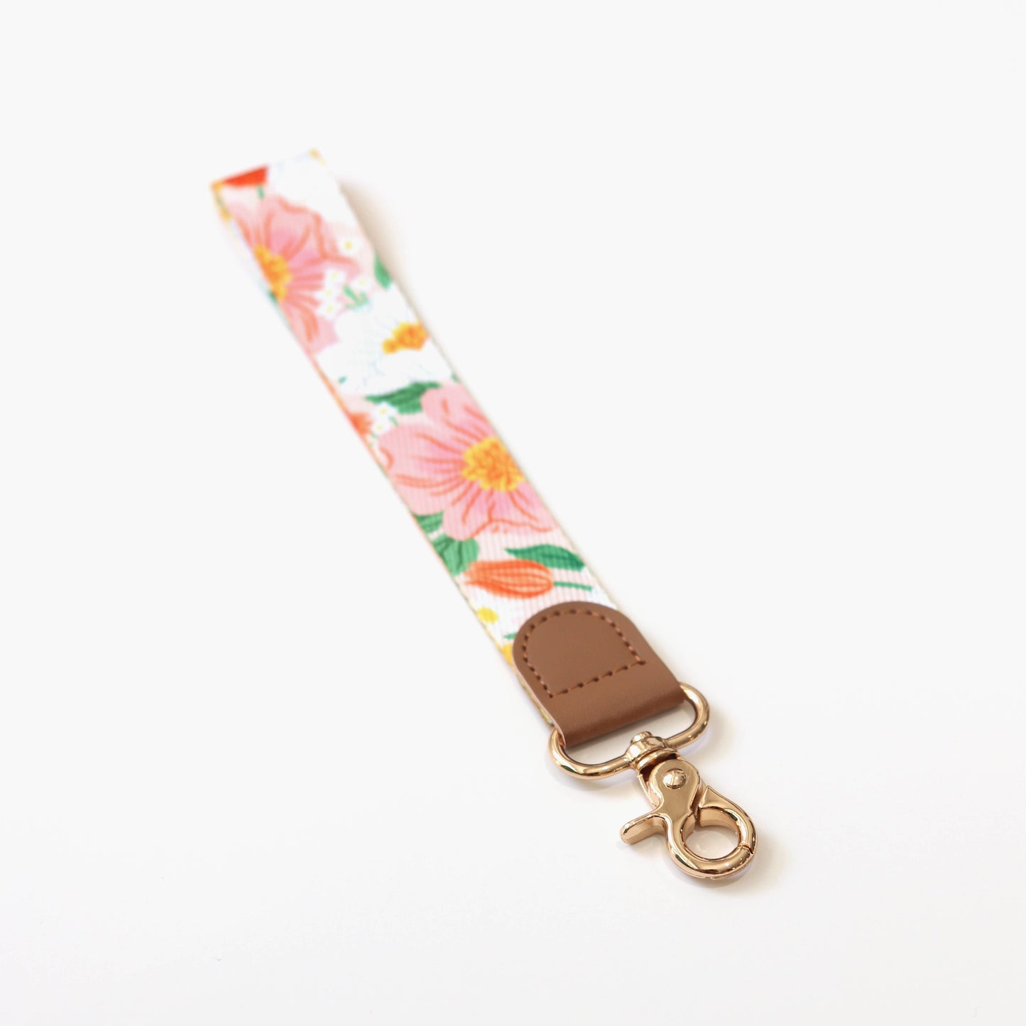 Porte-Clé - Sunpetal