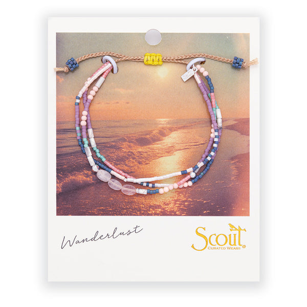 Bracelet - Coeur