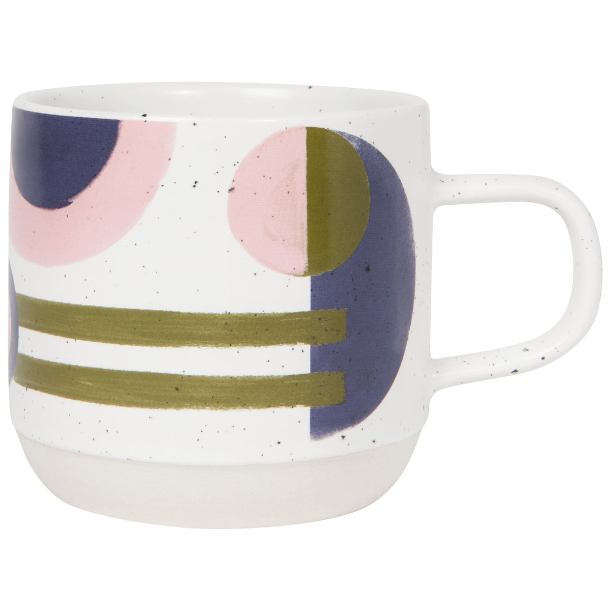 Tasse - Refract