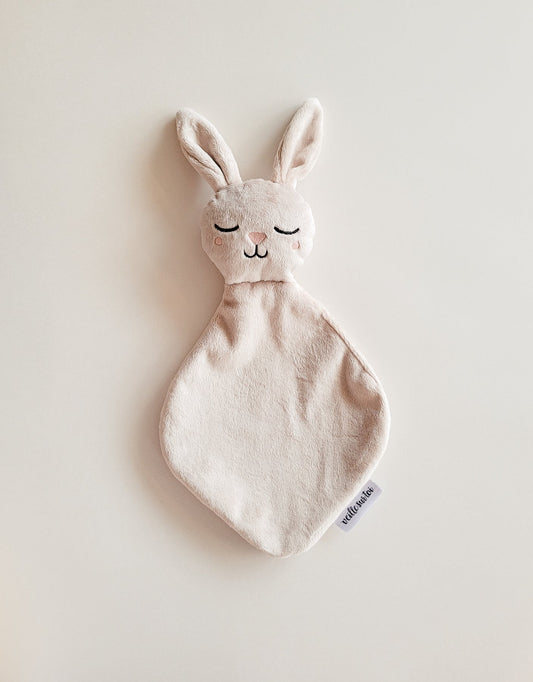 Doudou - Bébé Lapin