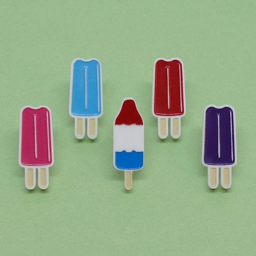 BO Popsicle