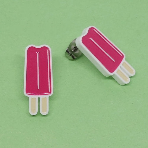 BO Popsicle