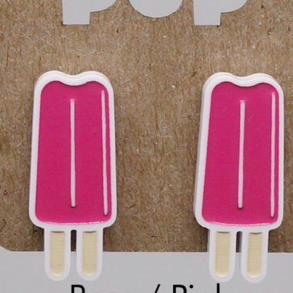 BO Popsicle