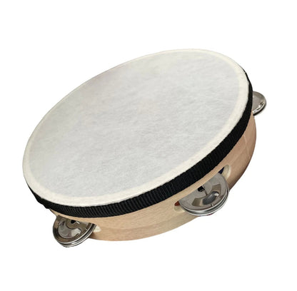 Tambourin