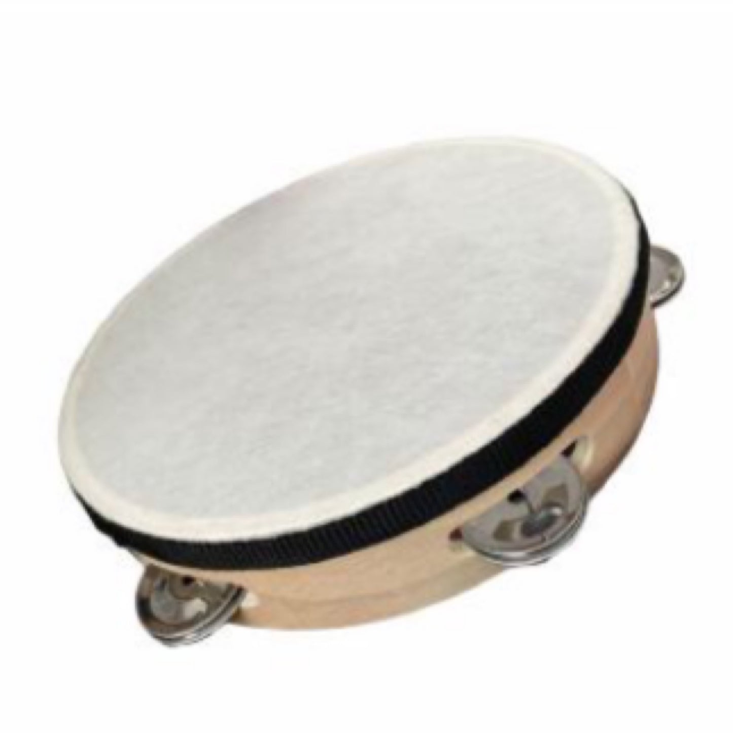 Tambourin