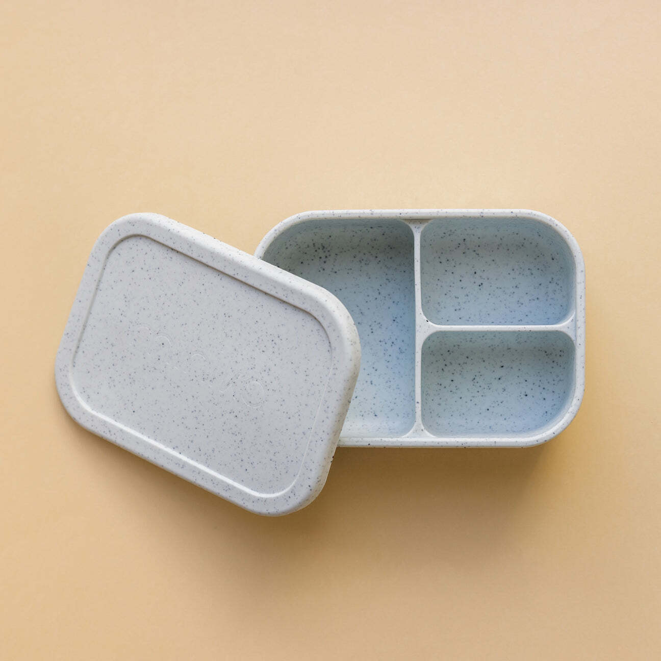 Boîtes Bento - Couleurs Variées
