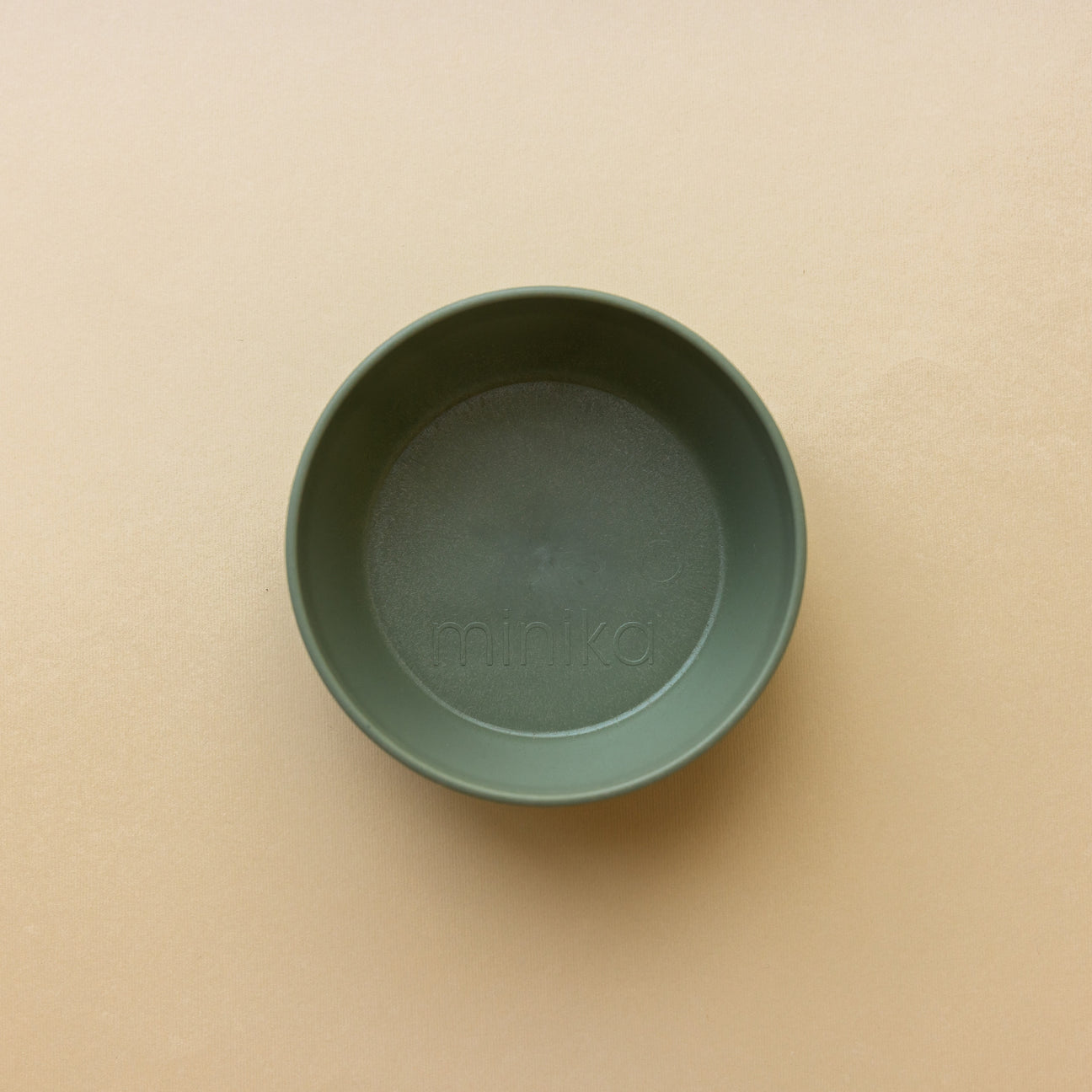 Bol De Paille De Blé - Couleurs Variées