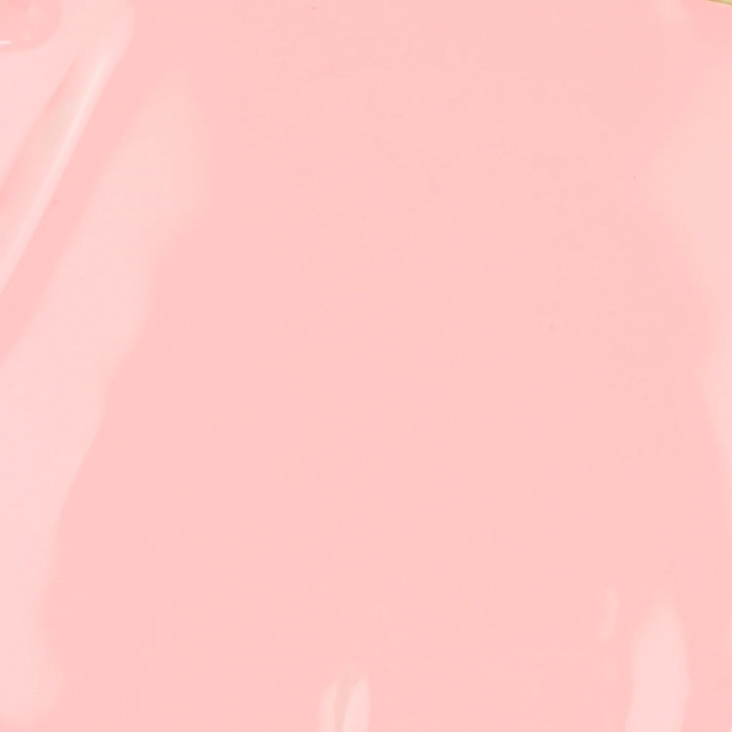 Vernis À Ongles - Ne M’appelle Pas