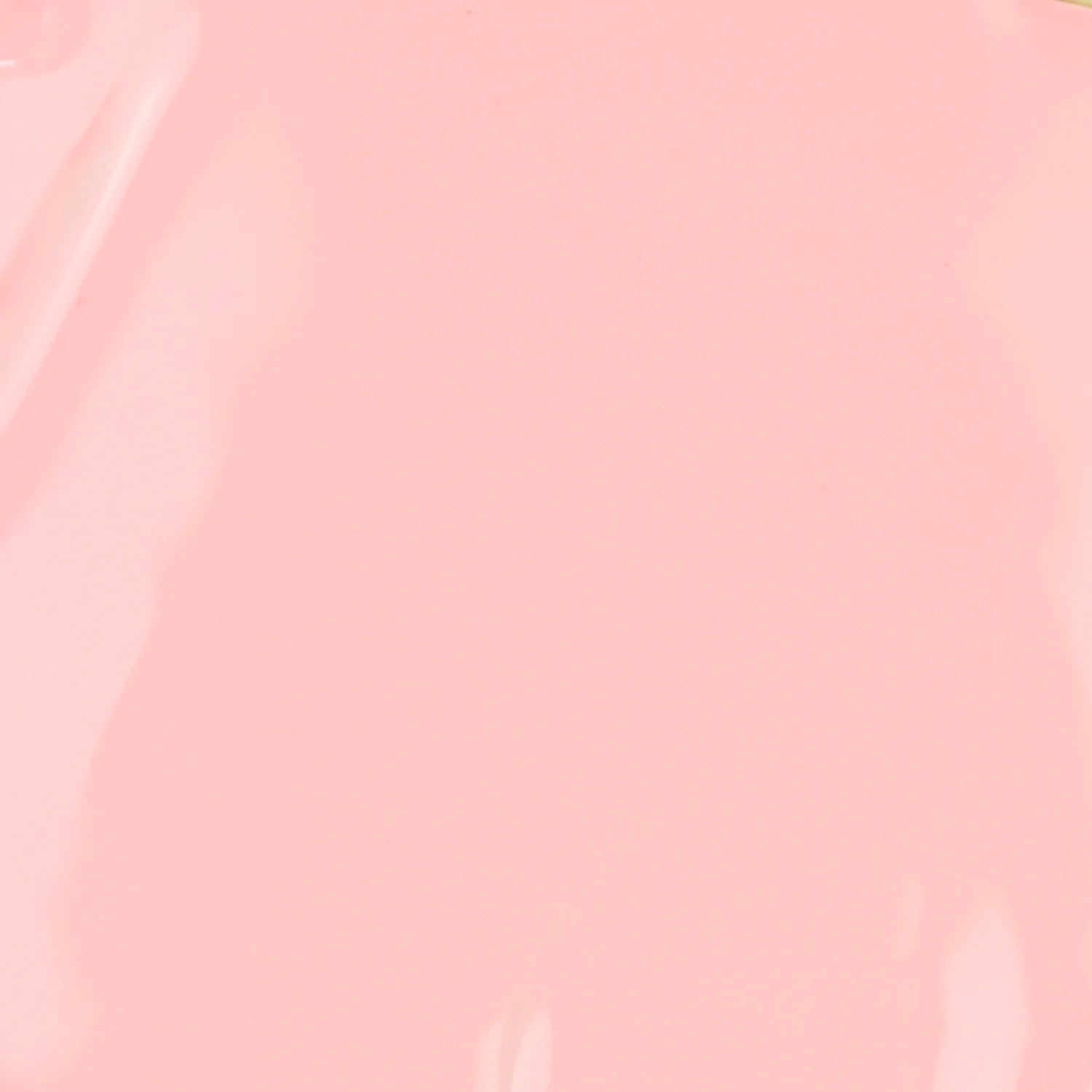 Vernis À Ongles - Ne M’appelle Pas