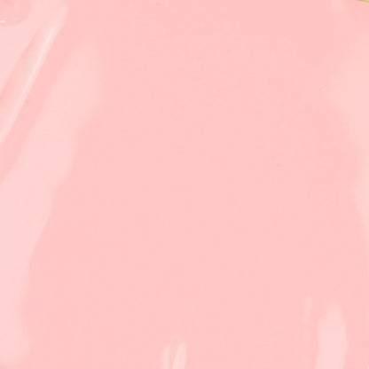 Vernis À Ongles - Ne M’appelle Pas