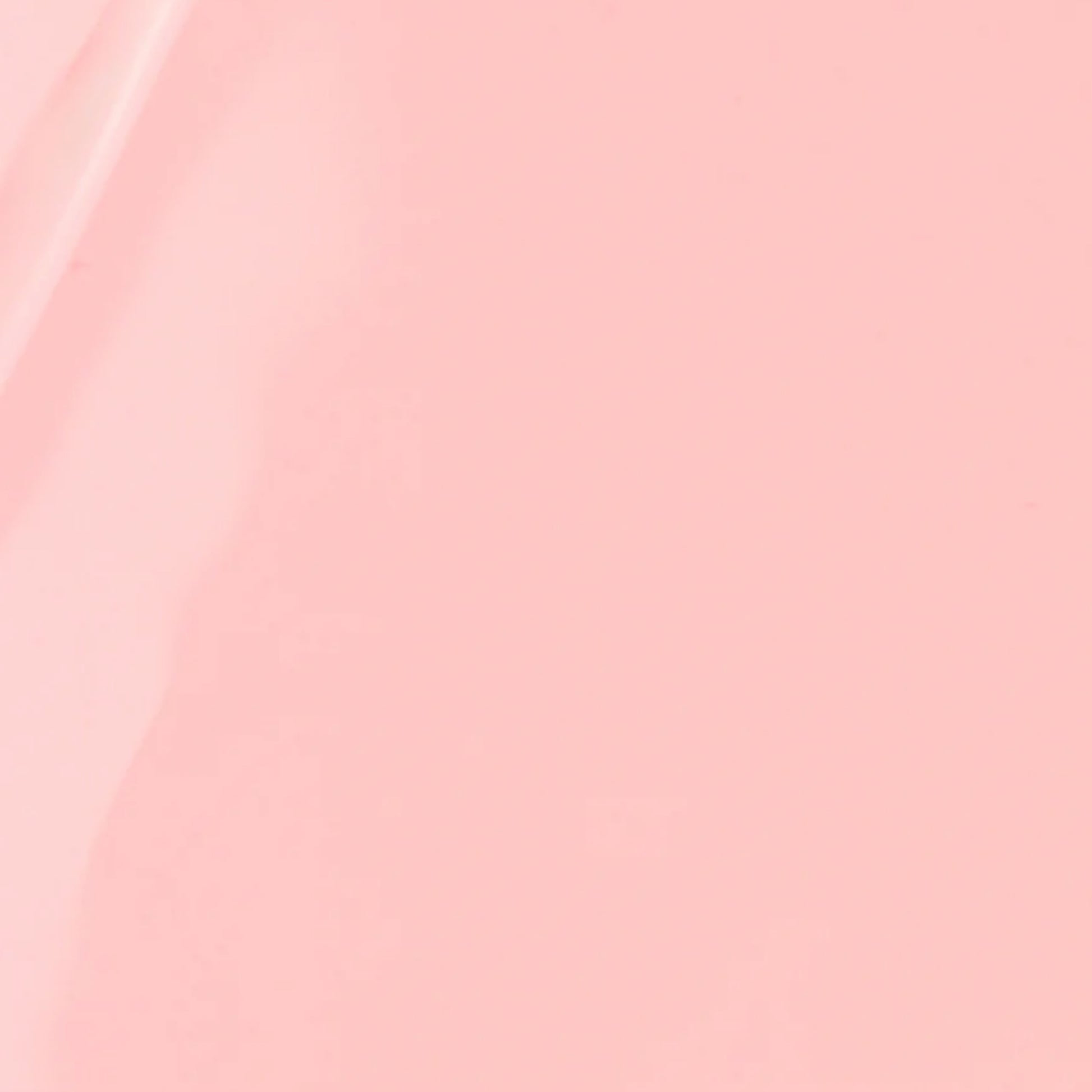 Vernis À Ongles - Ne M’appelle Pas