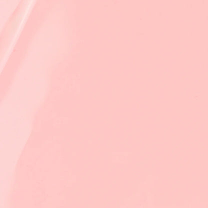 Vernis À Ongles - Ne M’appelle Pas