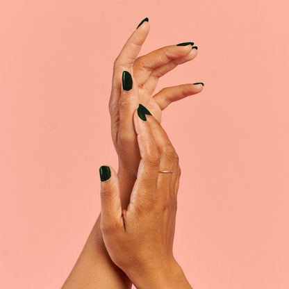 Vernis à Ongles - En Beau Fusil