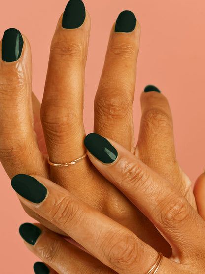 Vernis à Ongles - En Beau Fusil