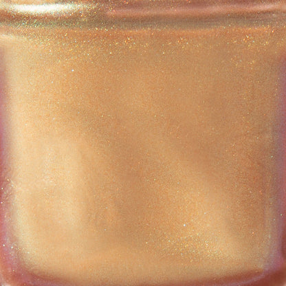 Vernis À Ongles - Glazed