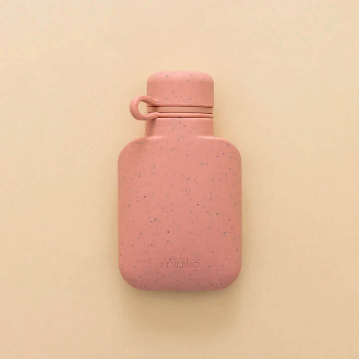 Bouteille à Smoothie - Couleurs Variées