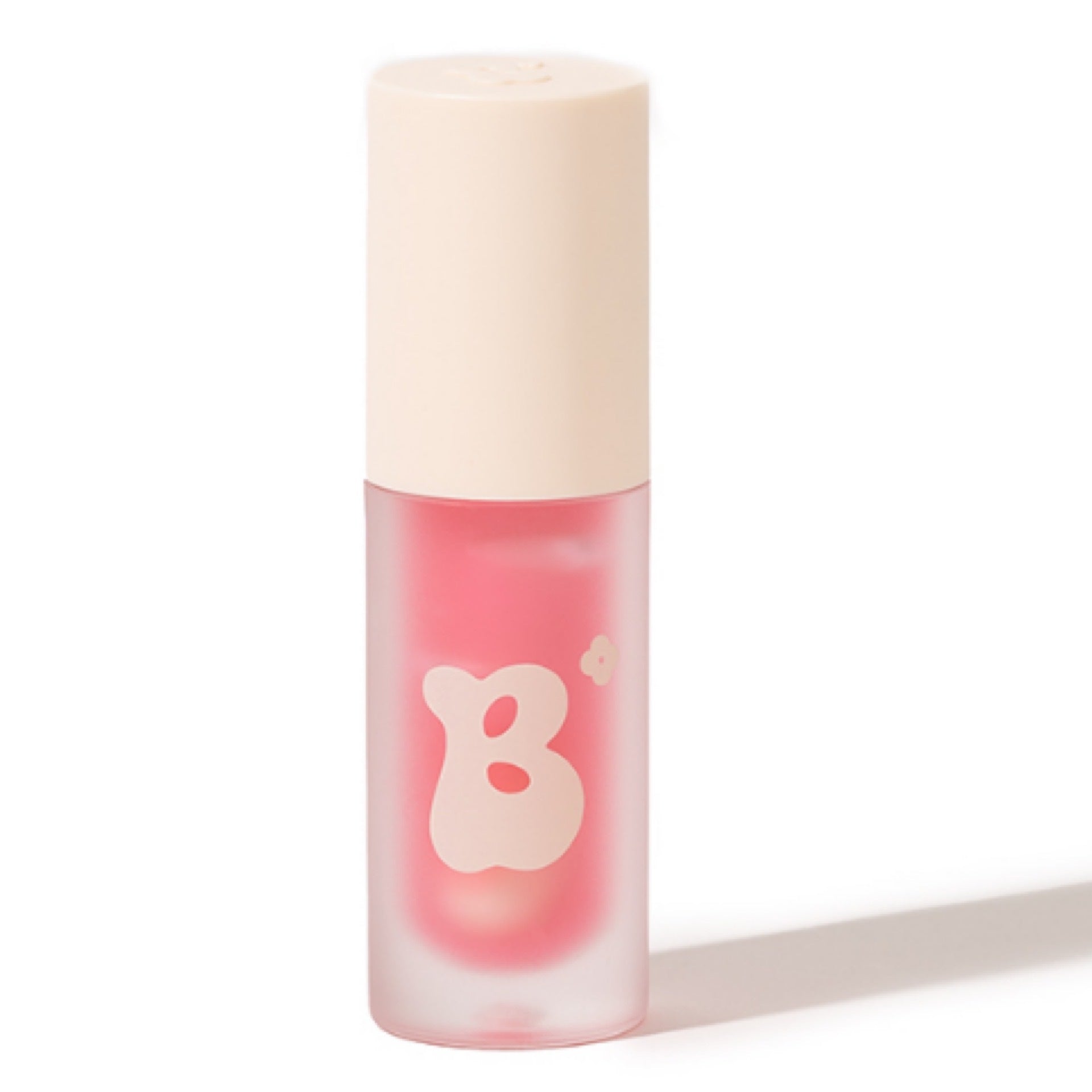 Lip Oil - Cotton Candy