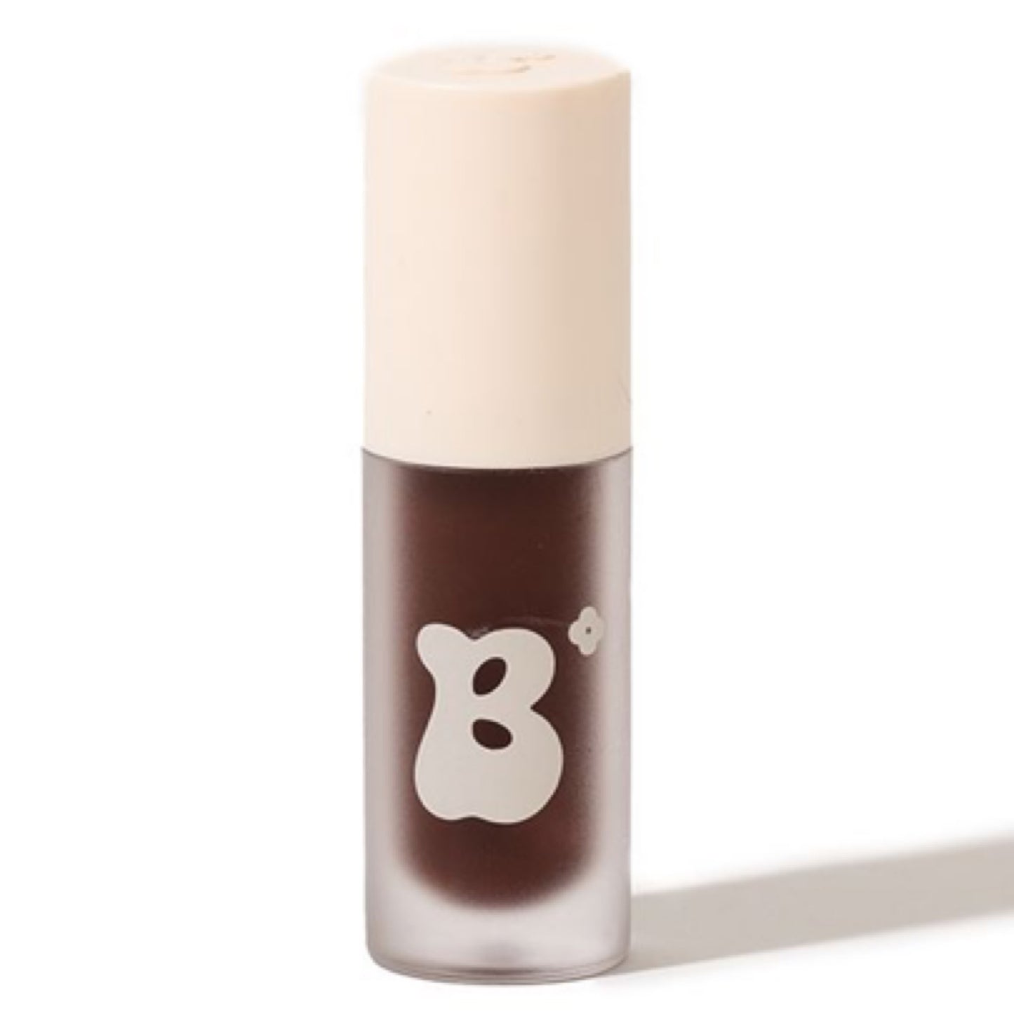 Lip Oil - Brownies