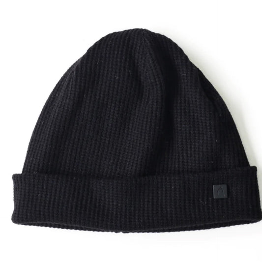 Tuque - Noir