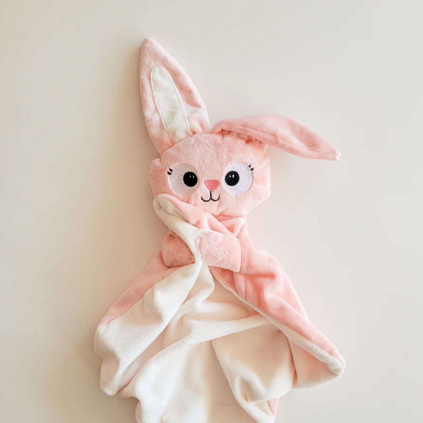 Doudou - Lapine Marguerite