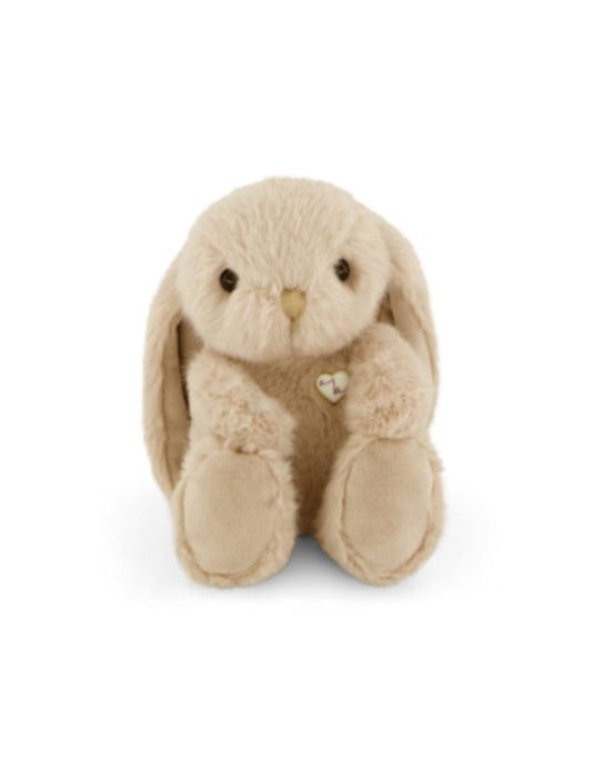Toutou - Petit Lapin Caramel