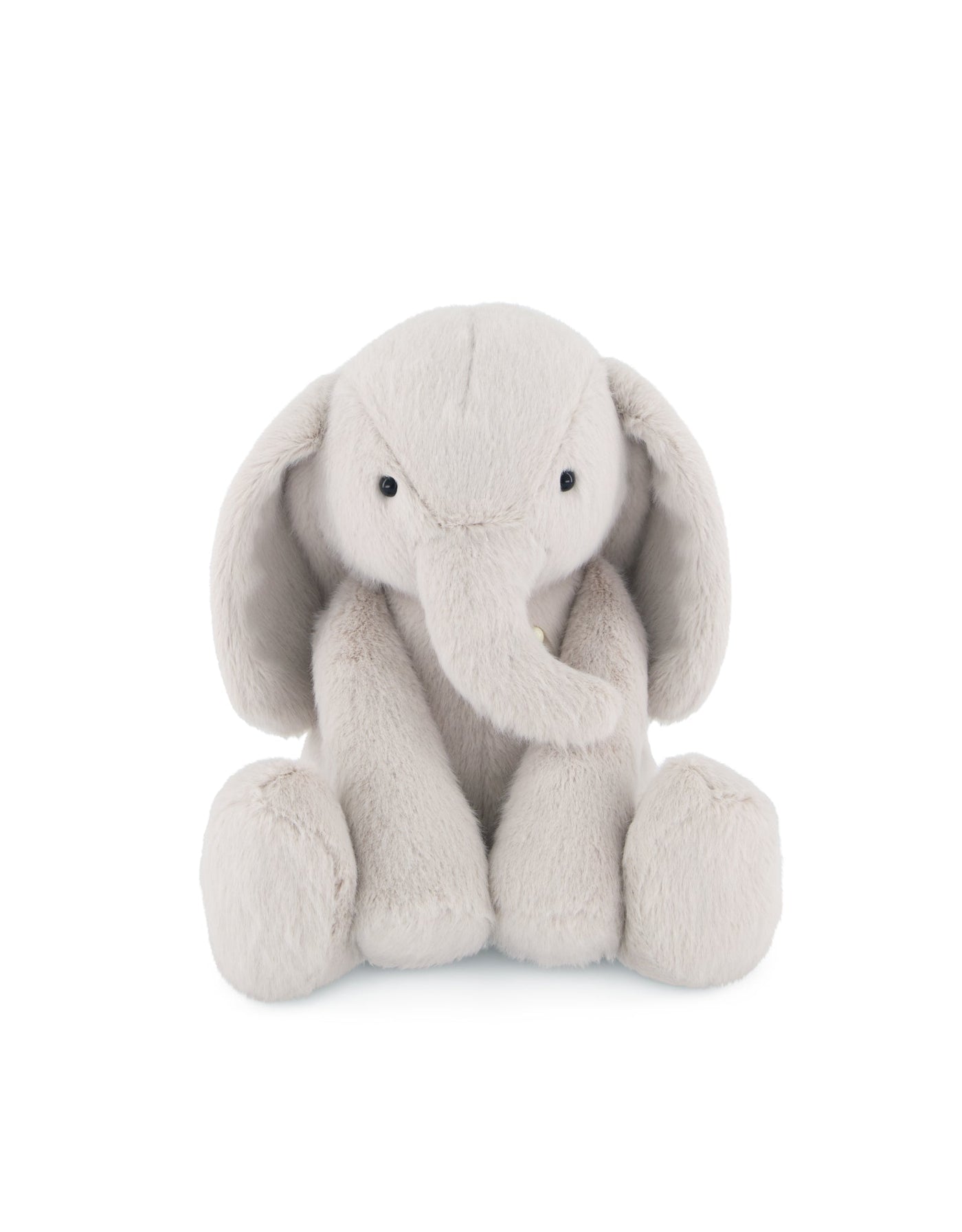 Toutou - Éléphant