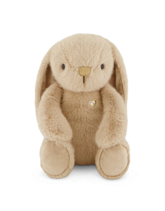 Toutou - Lapin Caramel