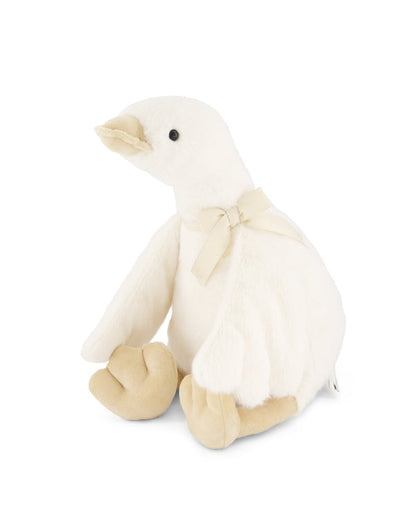 Toutou - Maman Canard