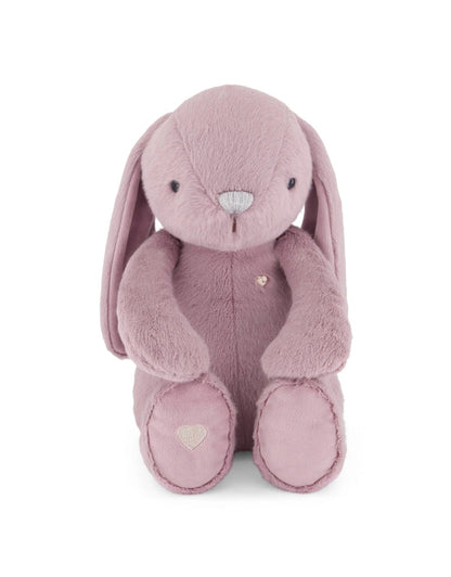 Toutou - Lapin Periwinkle