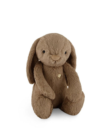 Toutou - Lapin Brun